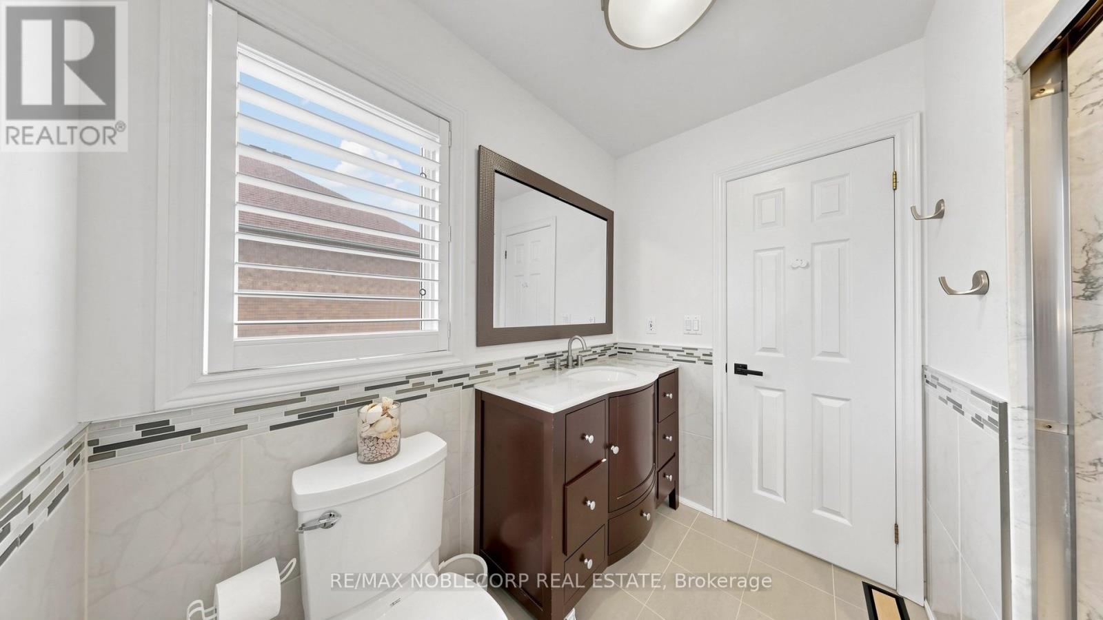 500 Vaughan Mills Road Property Photo 29