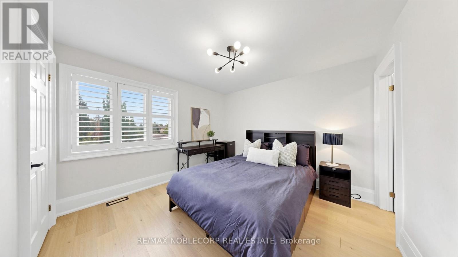 500 Vaughan Mills Road Property Photo 31