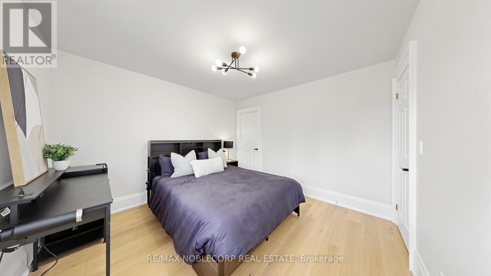 500 Vaughan Mills Road Property Photo 32