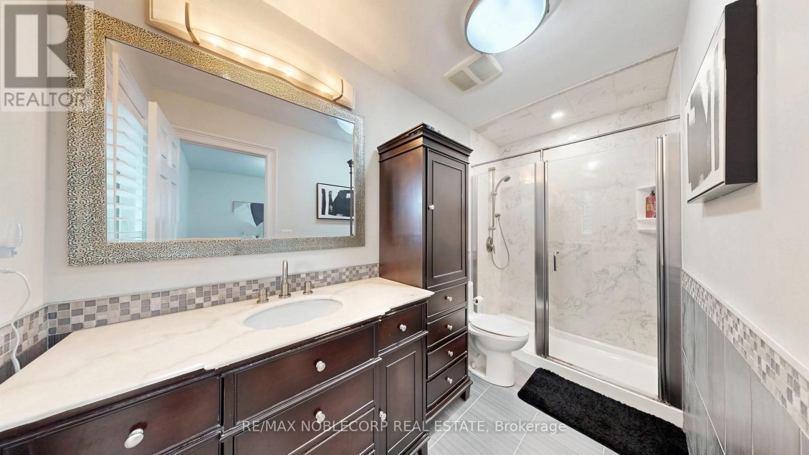 500 Vaughan Mills Road Property Photo 33