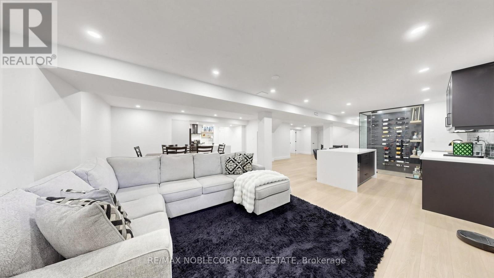 500 Vaughan Mills Road Property Photo 35