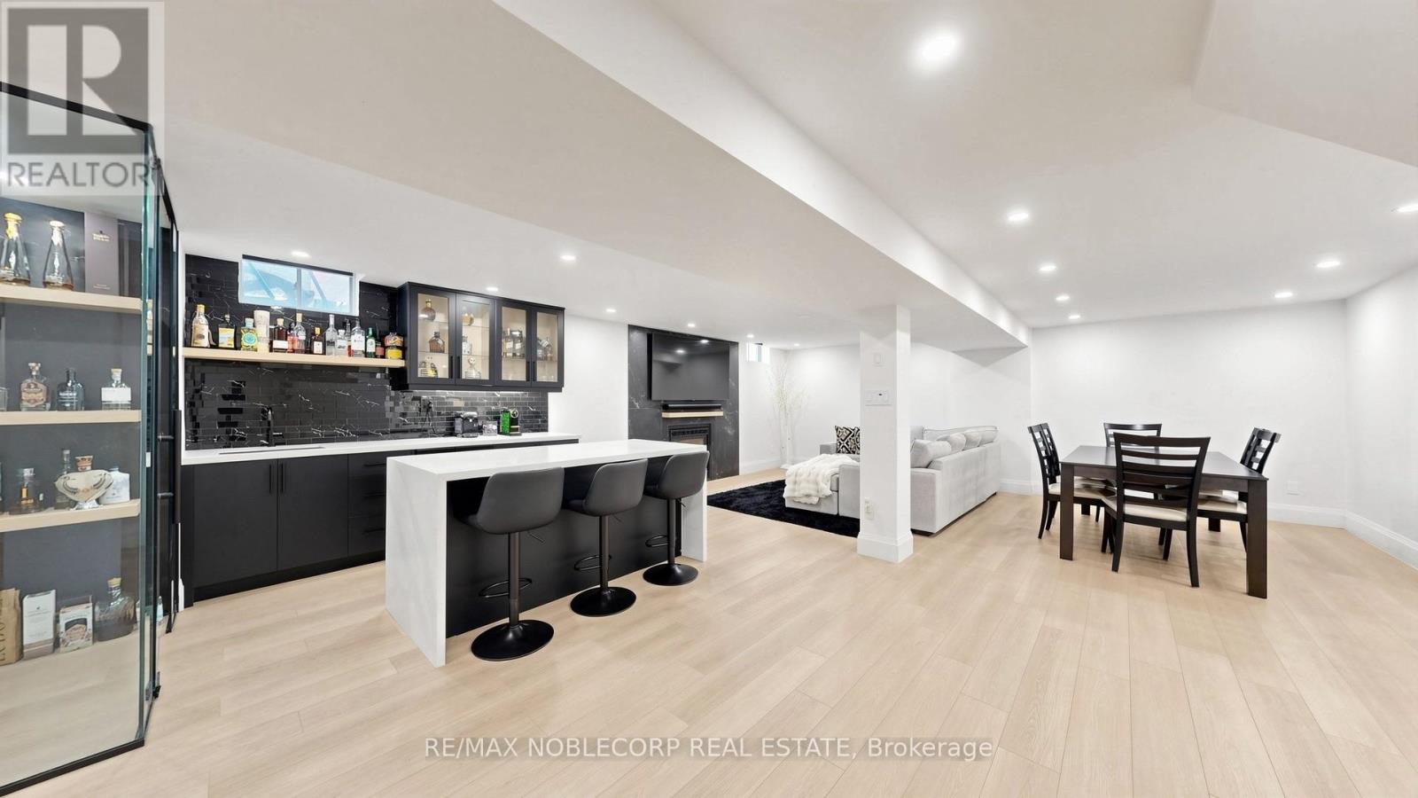 500 Vaughan Mills Road Property Photo 36