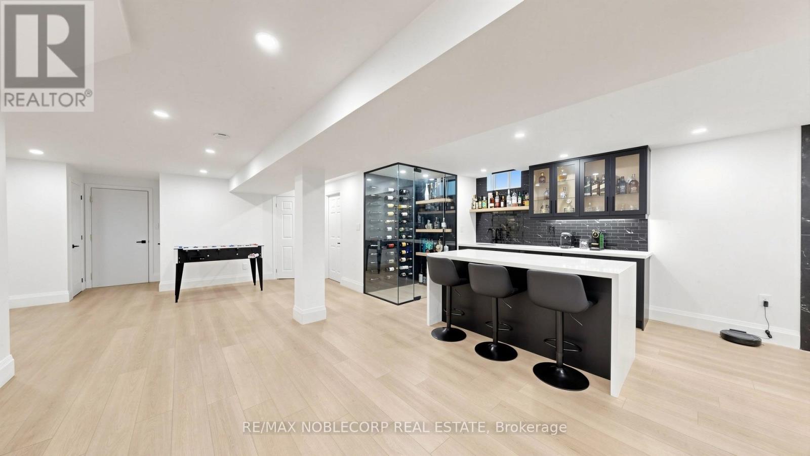 500 Vaughan Mills Road Property Photo 37