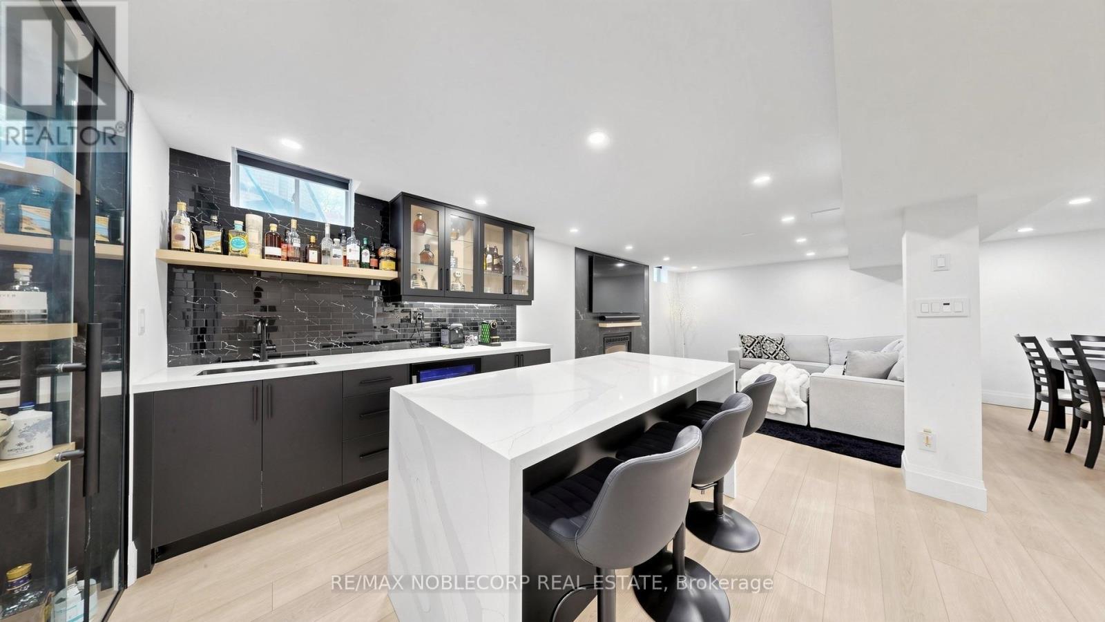 500 Vaughan Mills Road Property Photo 38