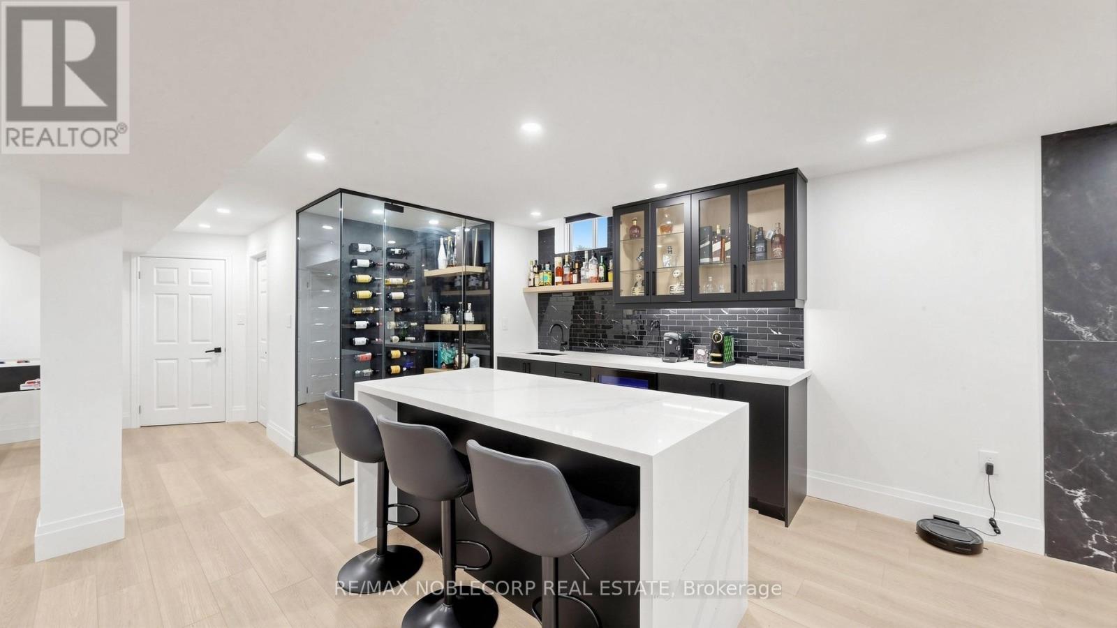 500 Vaughan Mills Road Property Photo 39
