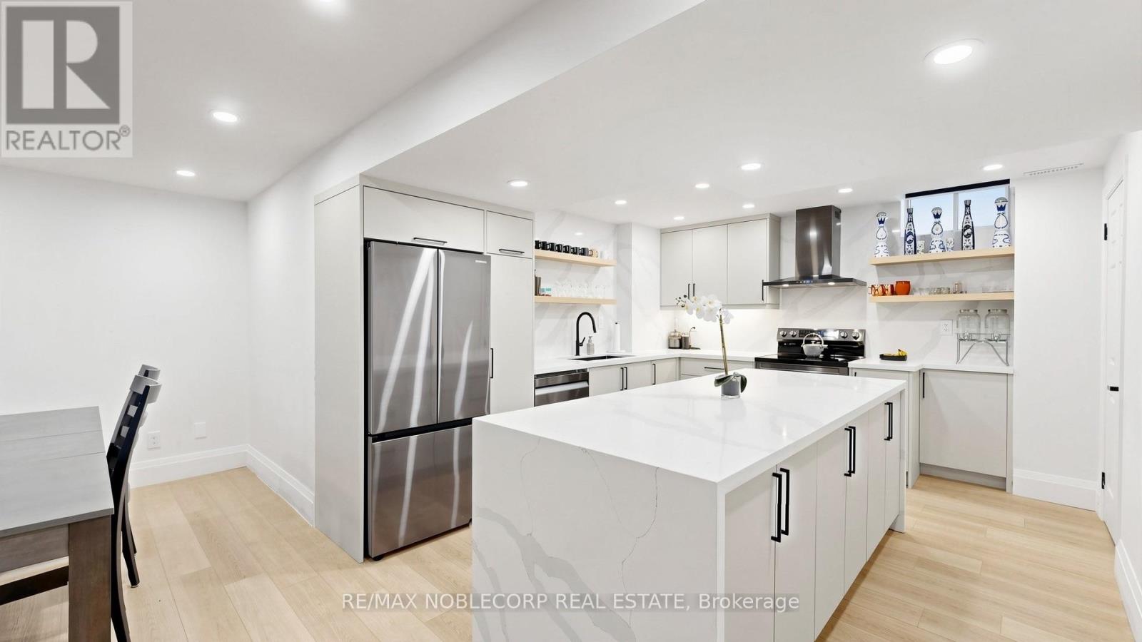500 Vaughan Mills Road Property Photo 41