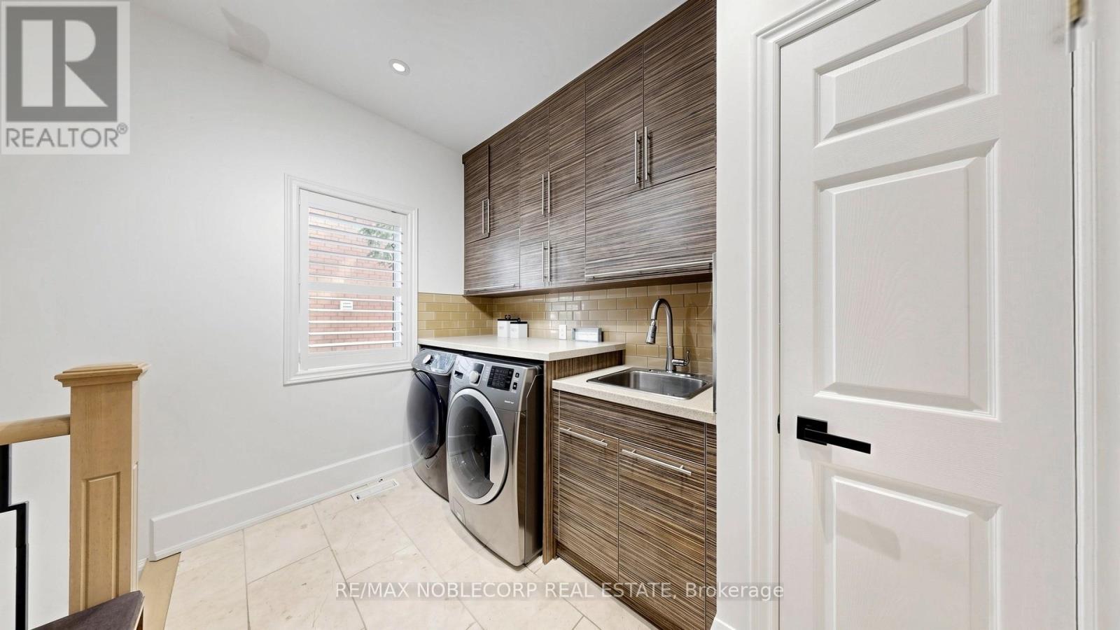500 Vaughan Mills Road Property Photo 44
