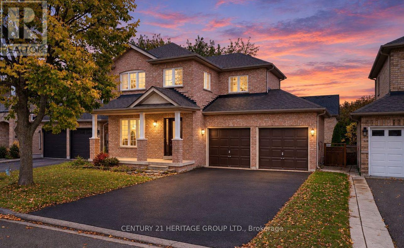 378 Spruce Grove Crescent Property Photo 1