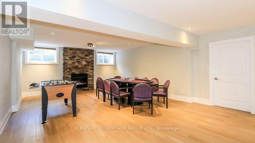 3500 Crescent Harbour Road Property Photo 17