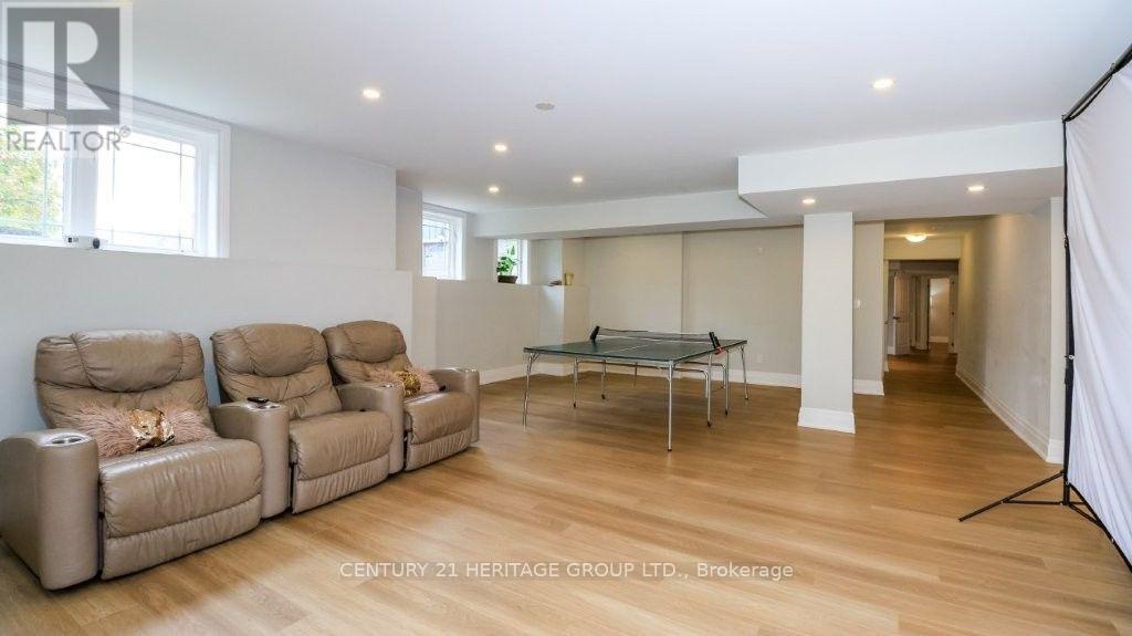 3500 Crescent Harbour Road Property Photo 18