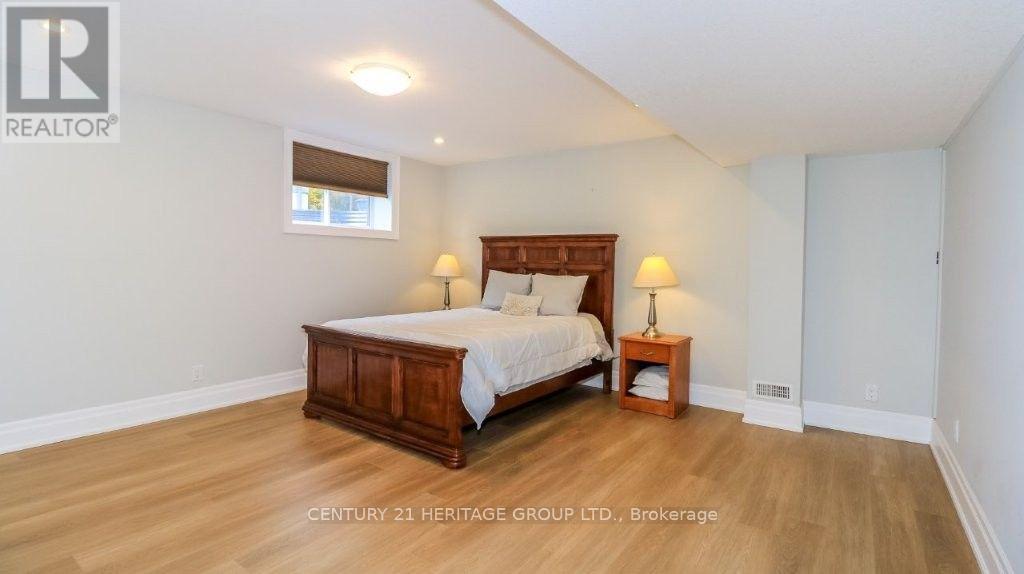 3500 Crescent Harbour Road Property Photo 19