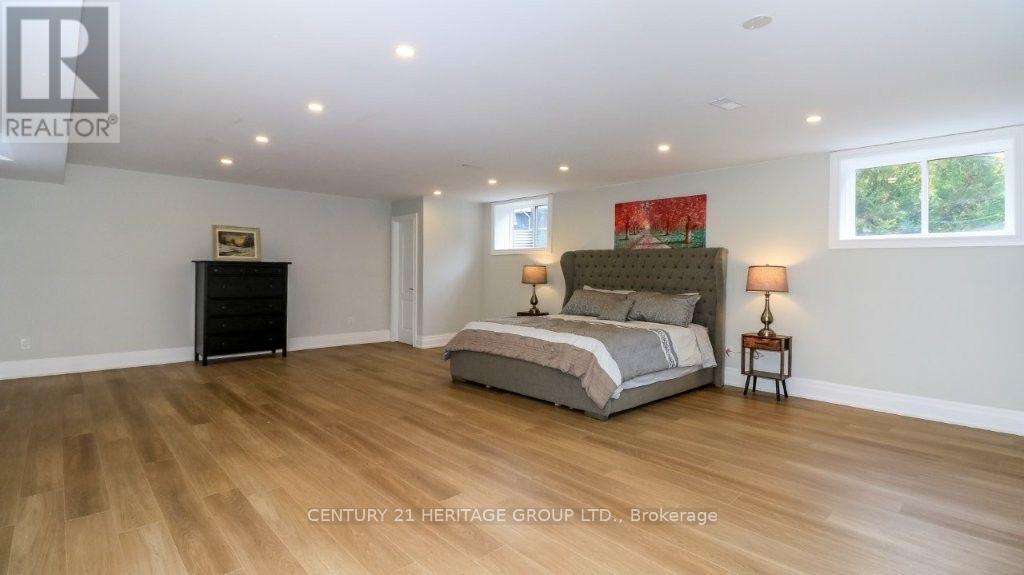 3500 Crescent Harbour Road Property Photo 21