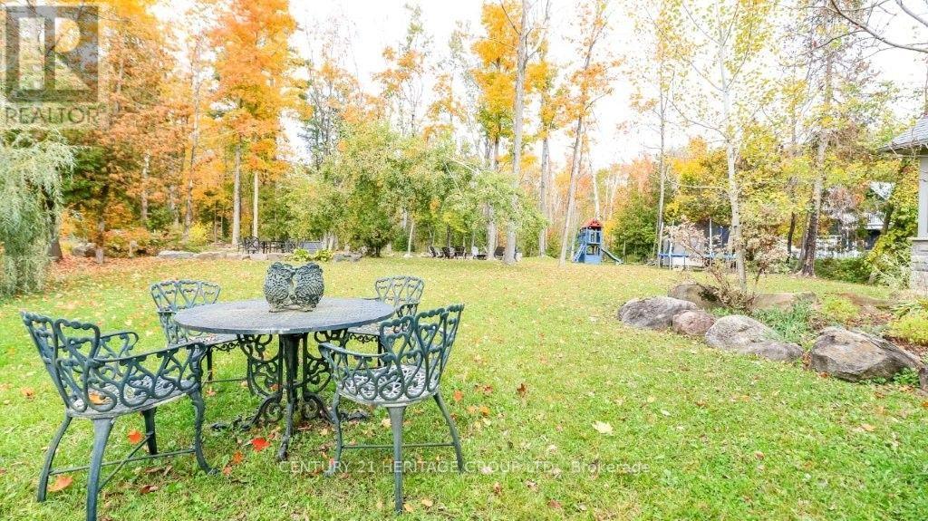 3500 Crescent Harbour Road Property Photo 22