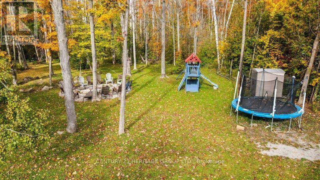 3500 Crescent Harbour Road Property Photo 23