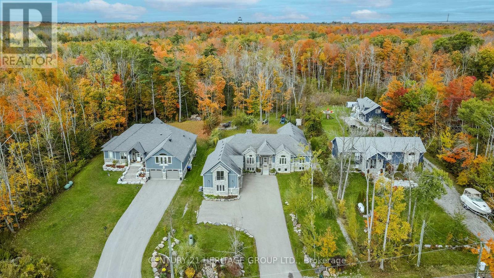 3500 Crescent Harbour Road Property Photo 25