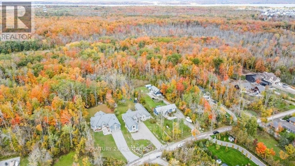 3500 Crescent Harbour Road Property Photo 26