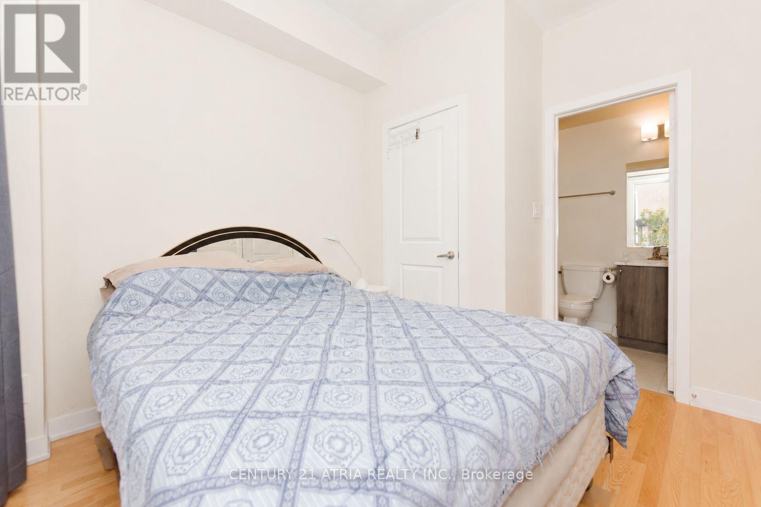69 Stauffer Crescent Property Photo 3