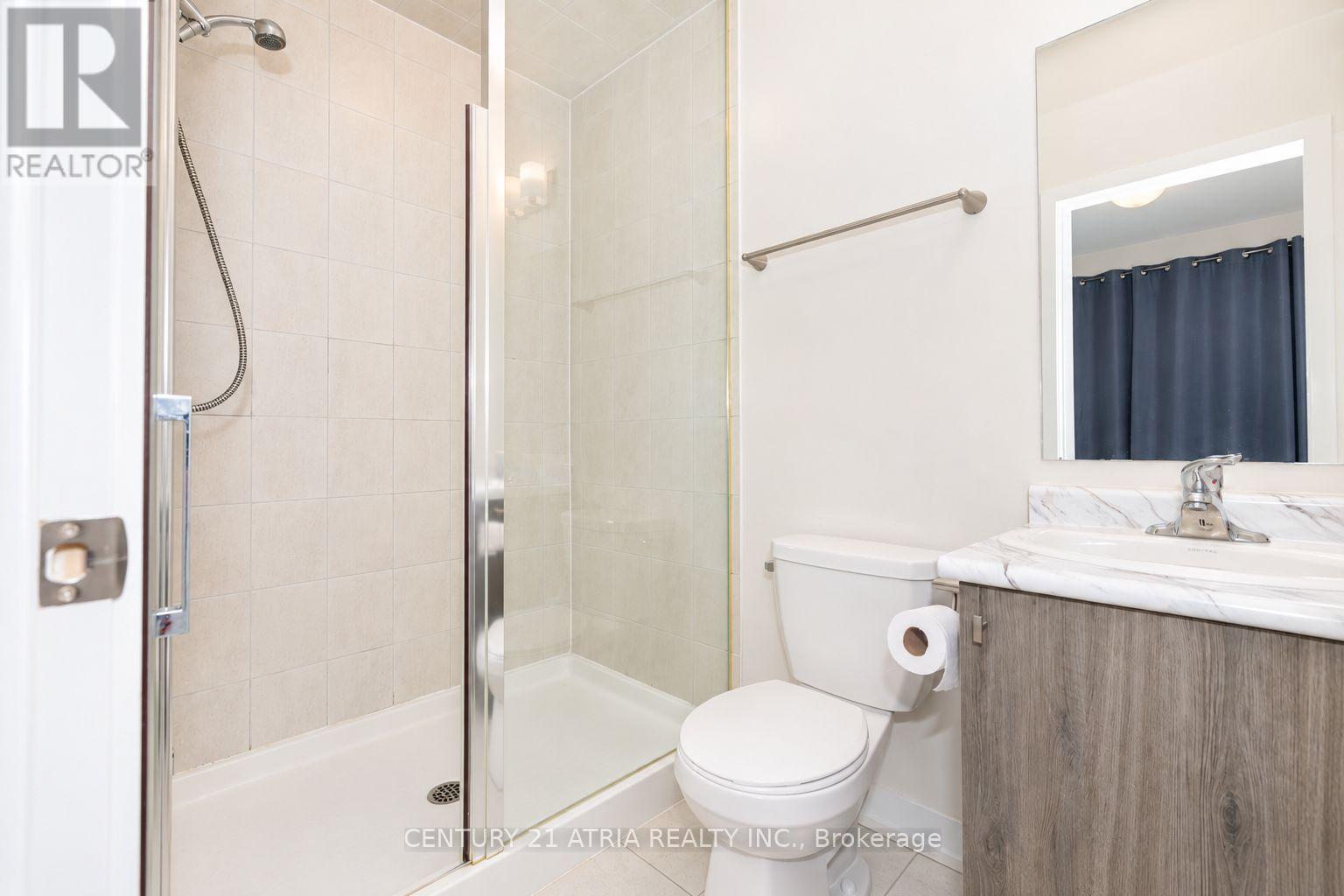 69 Stauffer Crescent Property Photo 4