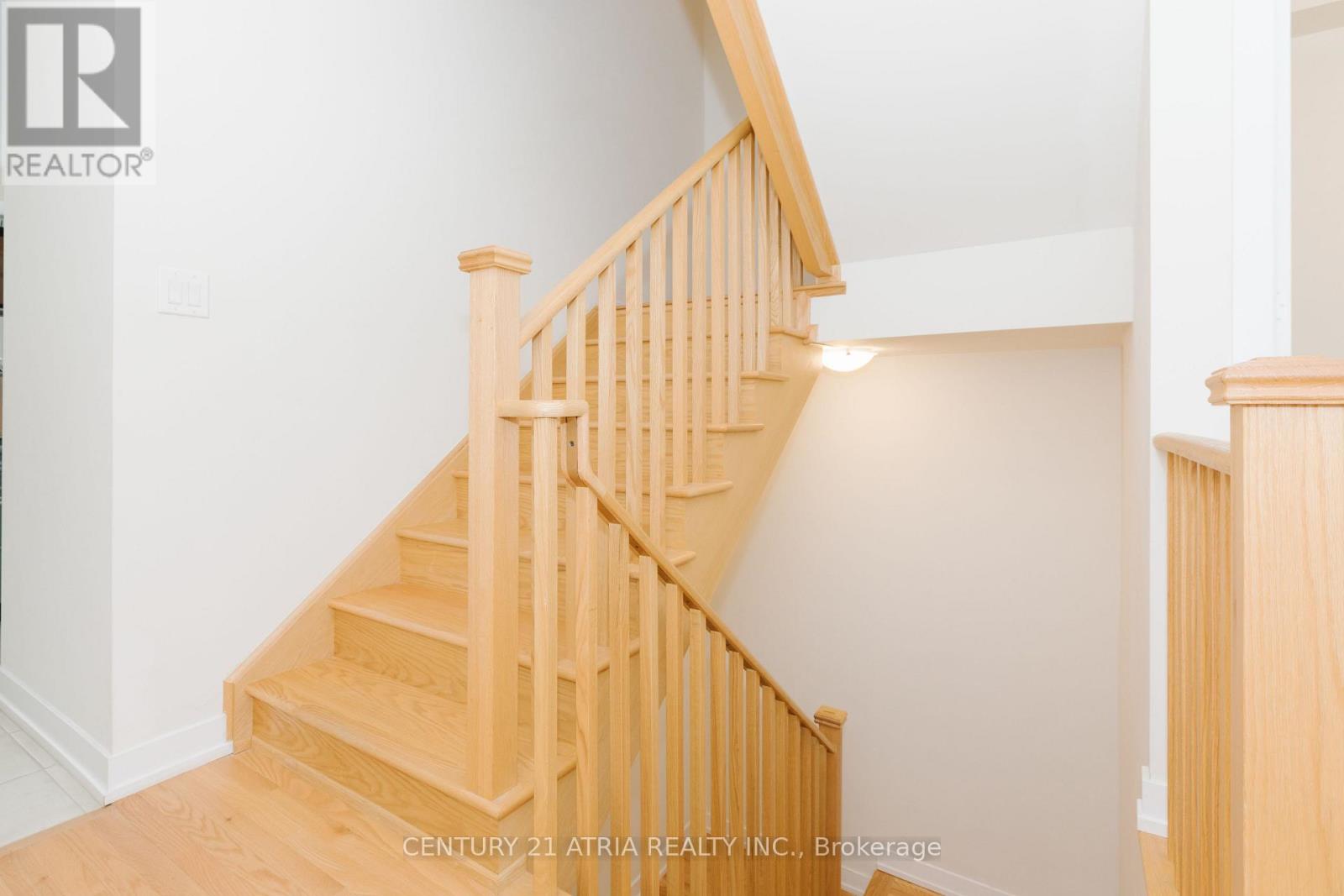 69 Stauffer Crescent Property Photo 5