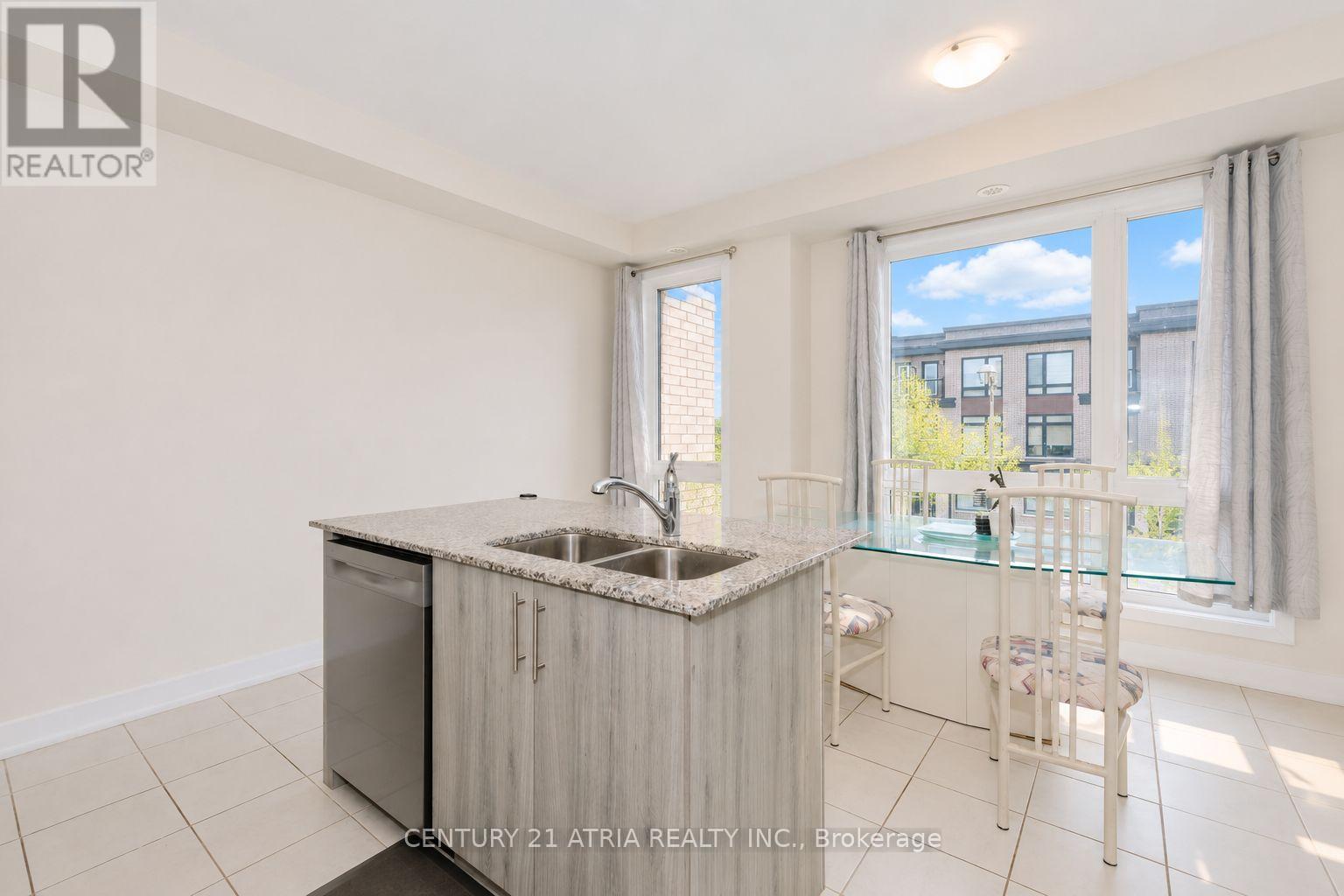 69 Stauffer Crescent Property Photo 8
