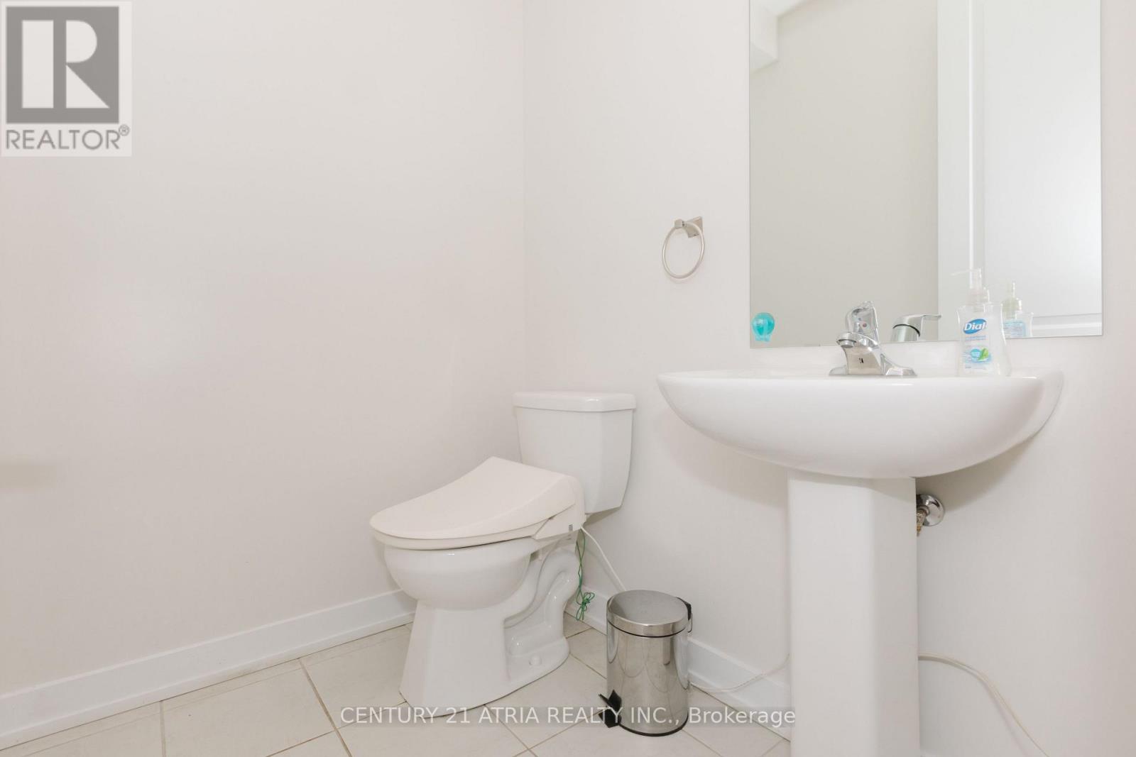 69 Stauffer Crescent Property Photo 9