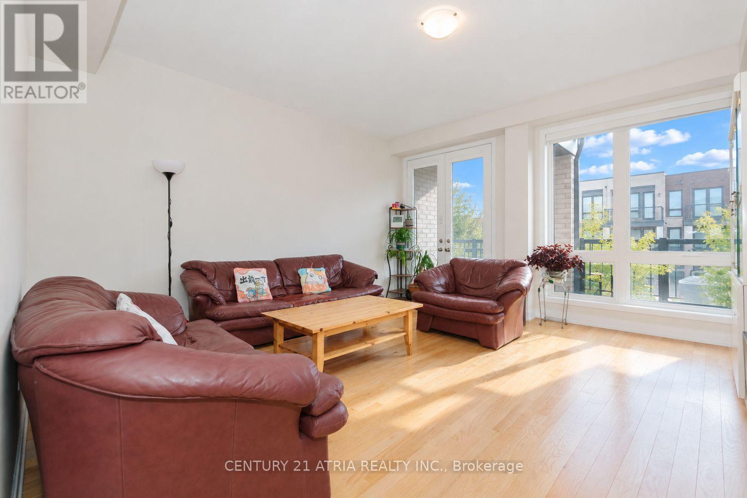 69 Stauffer Crescent Property Photo 10