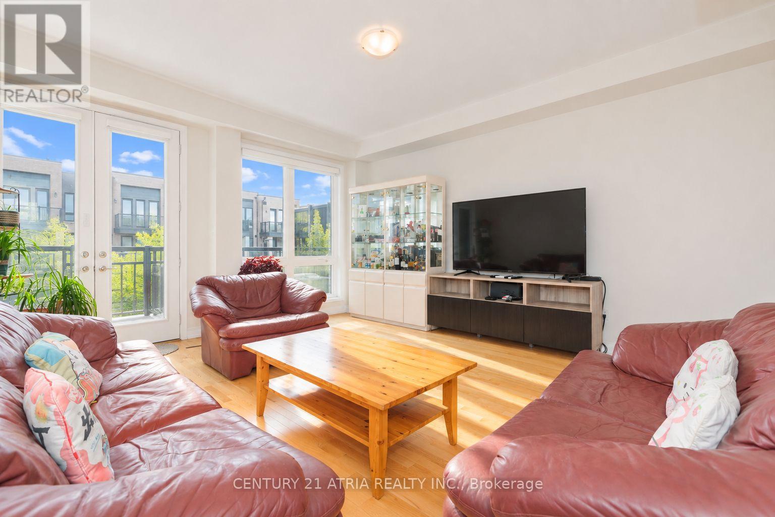 69 Stauffer Crescent Property Photo 11