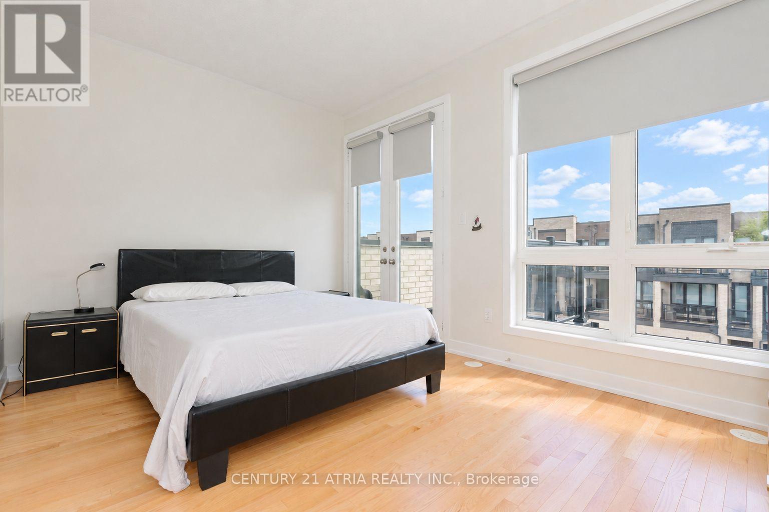 69 Stauffer Crescent Property Photo 13