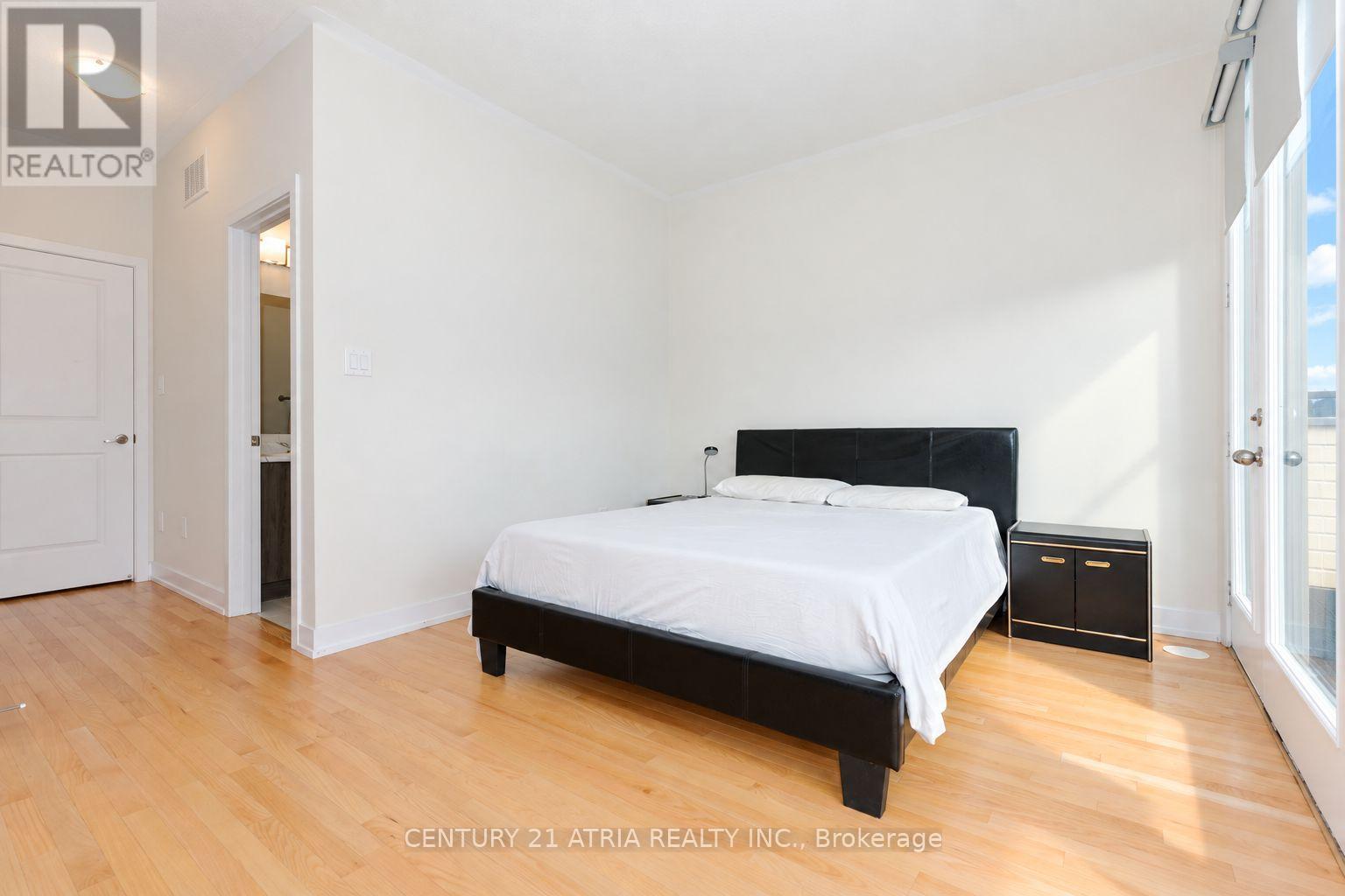 69 Stauffer Crescent Property Photo 14