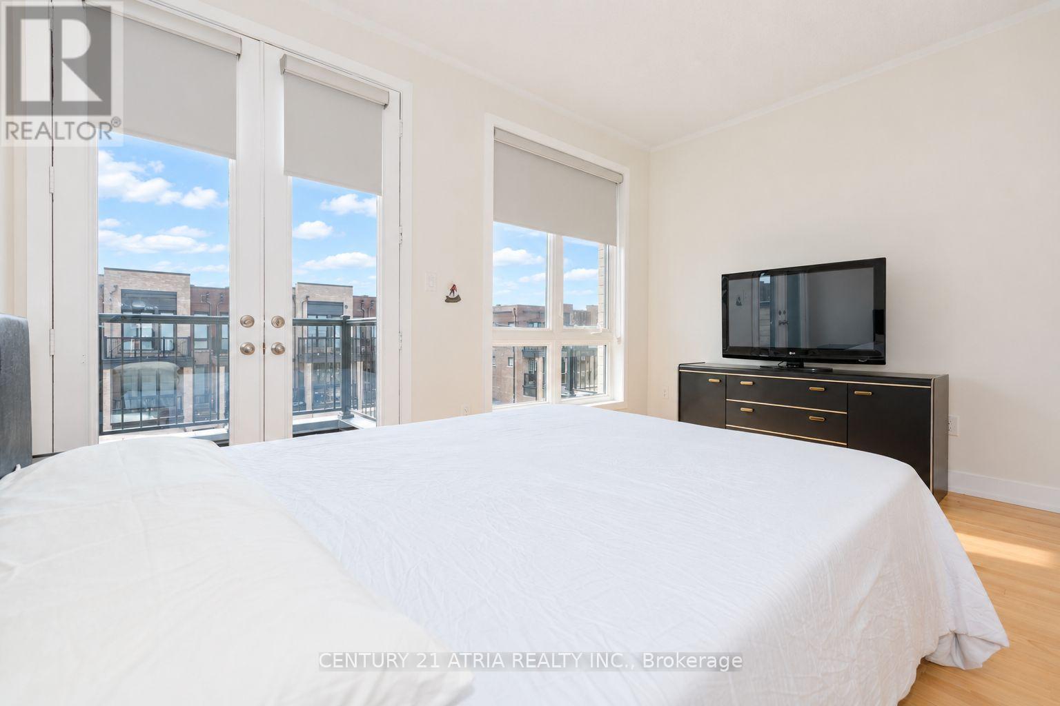 69 Stauffer Crescent Property Photo 15