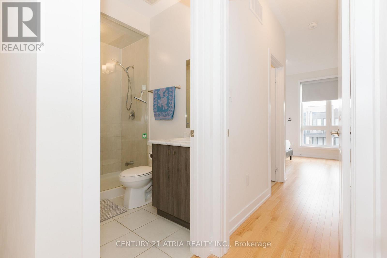 69 Stauffer Crescent Property Photo 16