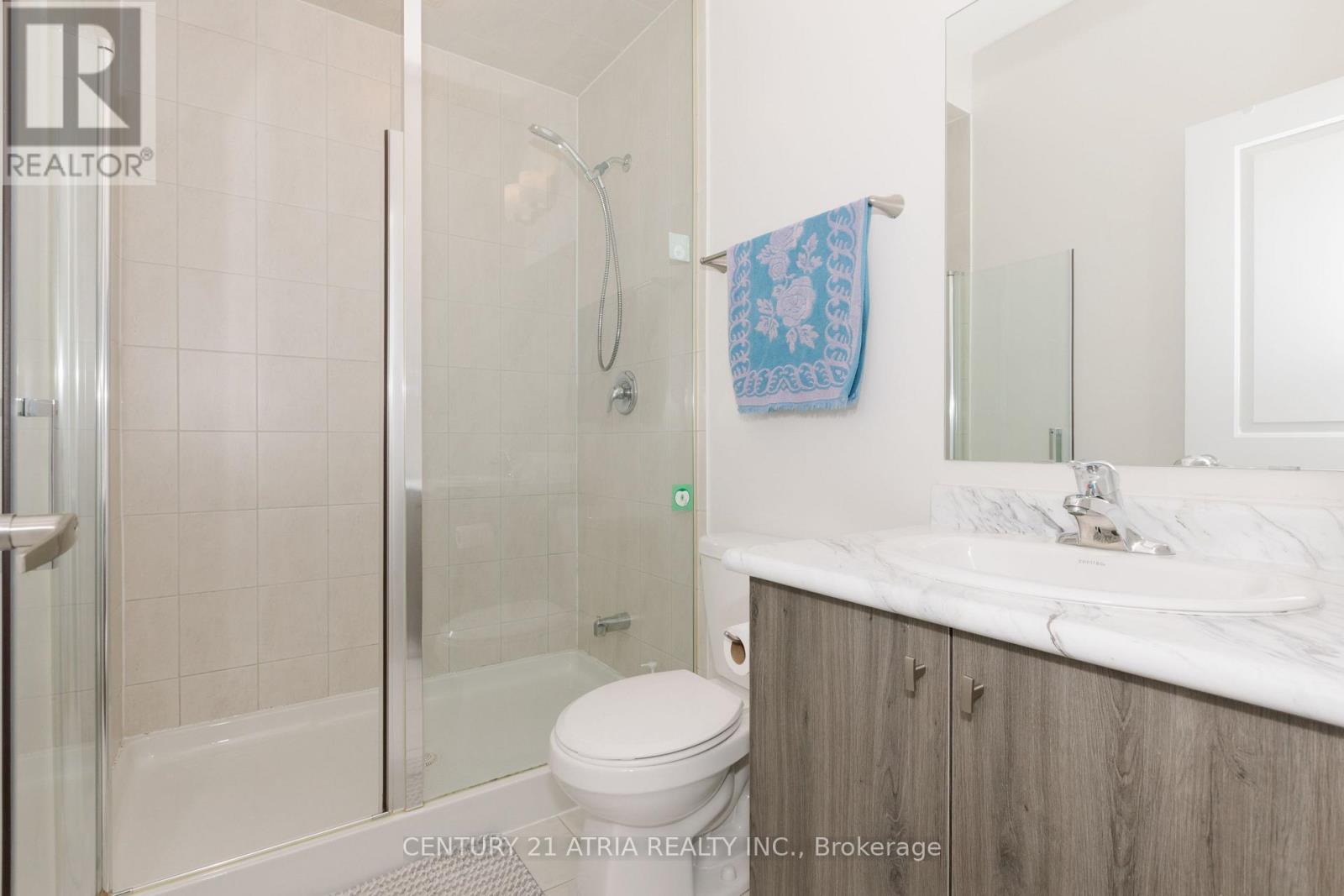 69 Stauffer Crescent Property Photo 17