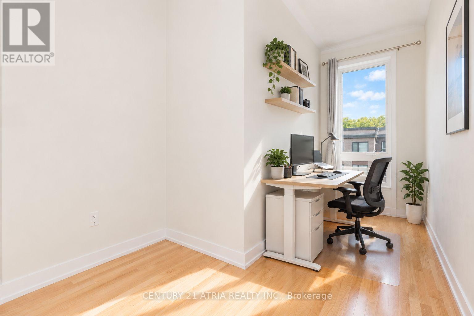 69 Stauffer Crescent Property Photo 18