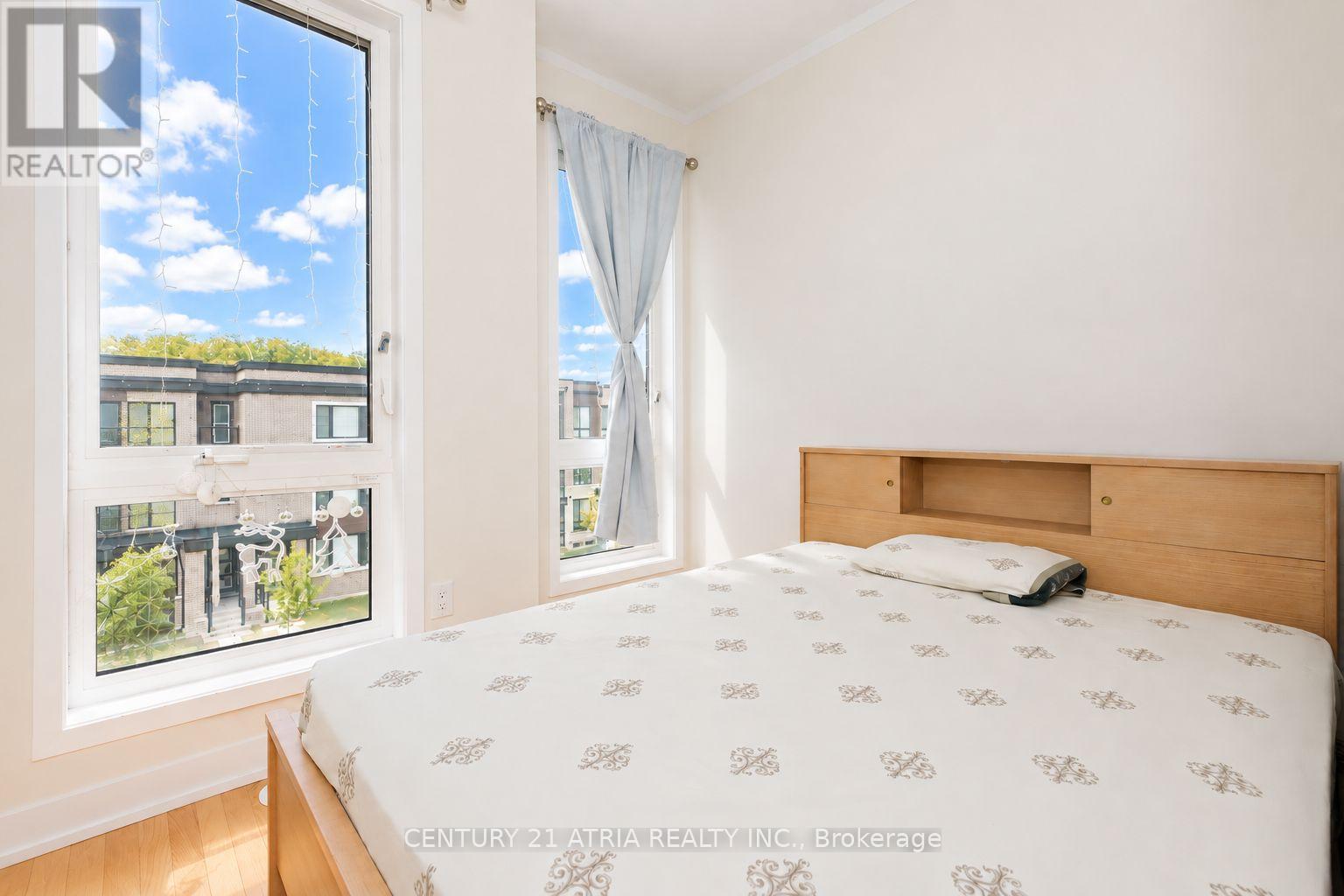 69 Stauffer Crescent Property Photo 19