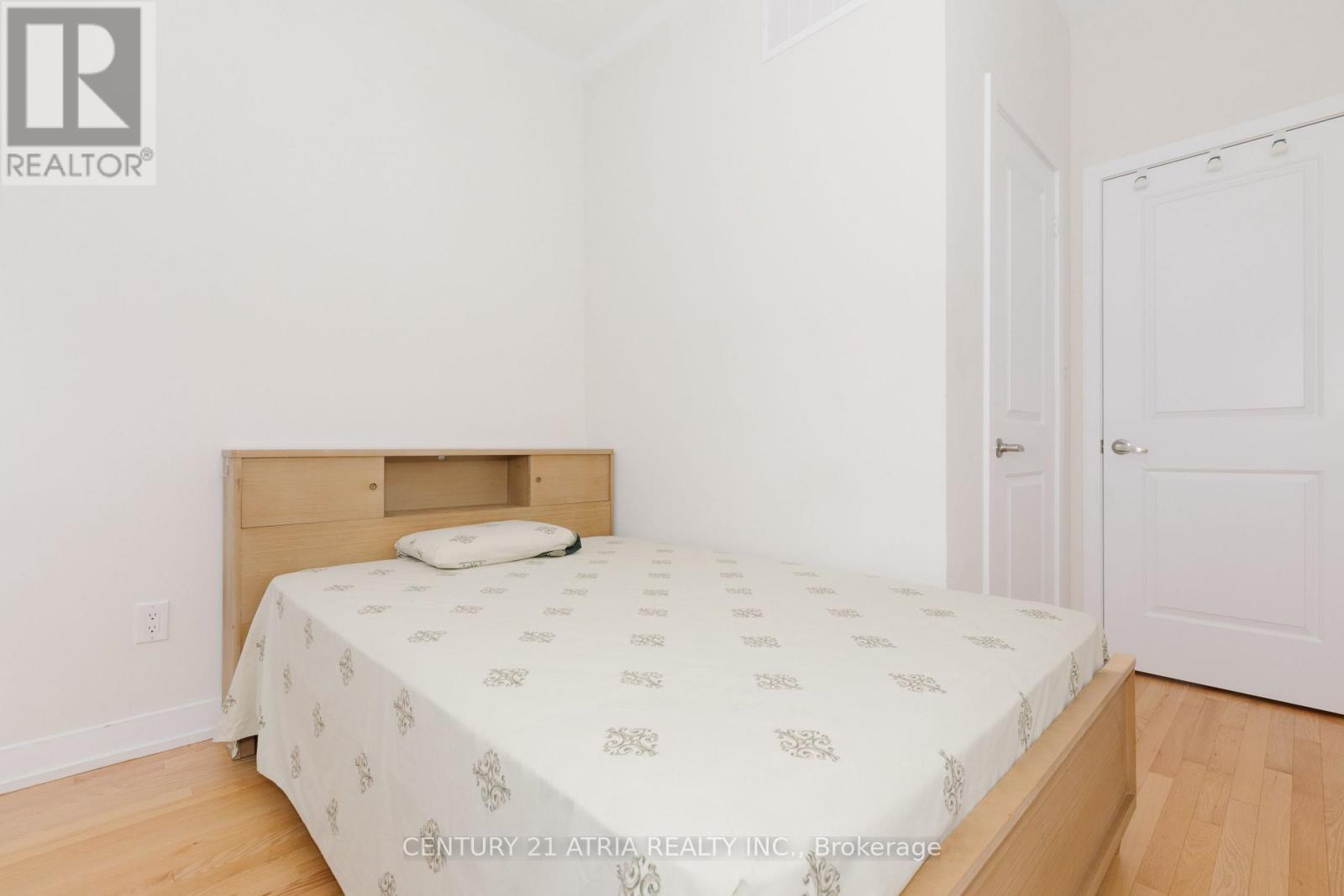 69 Stauffer Crescent Property Photo 20