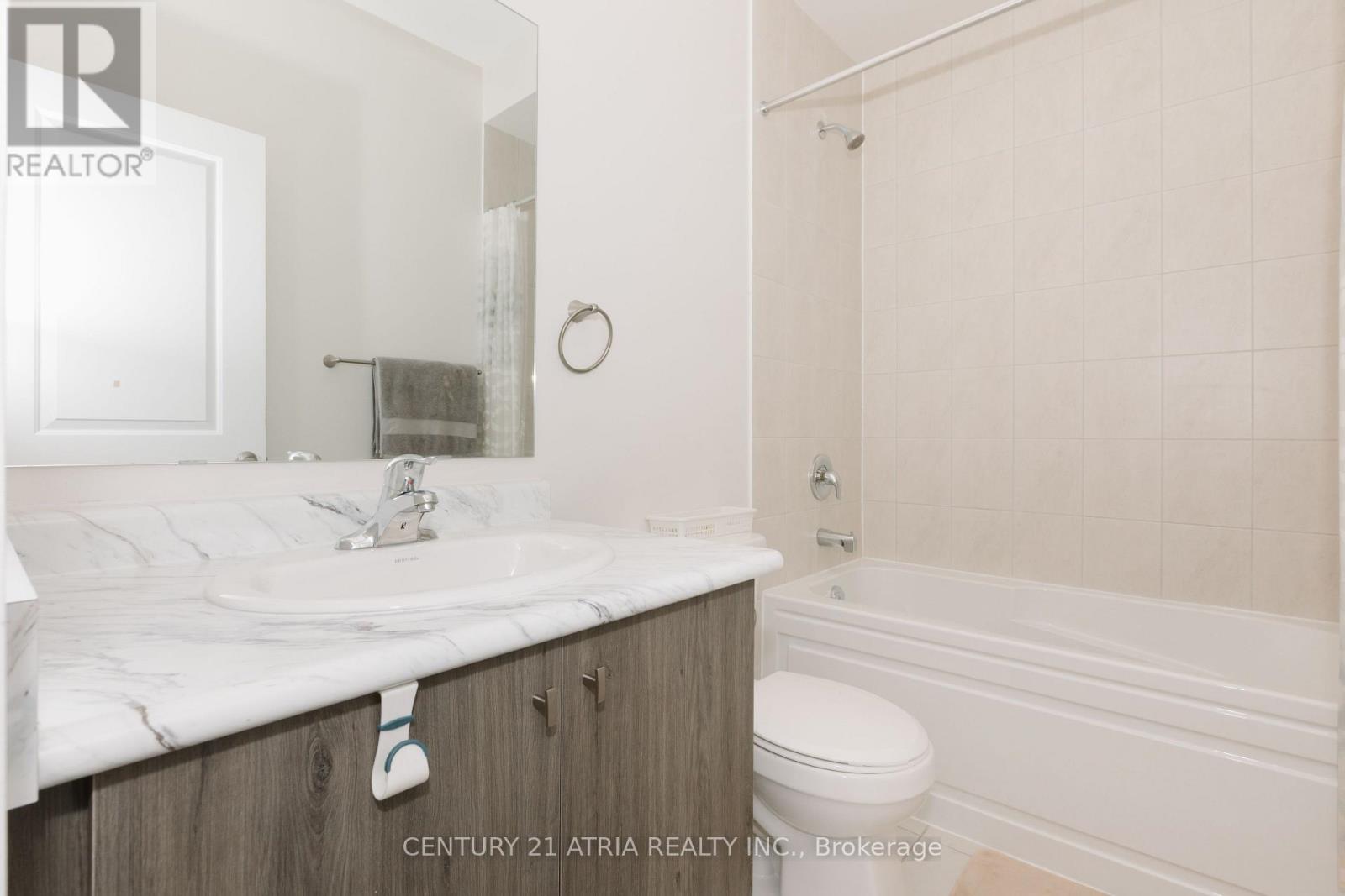 69 Stauffer Crescent Property Photo 21