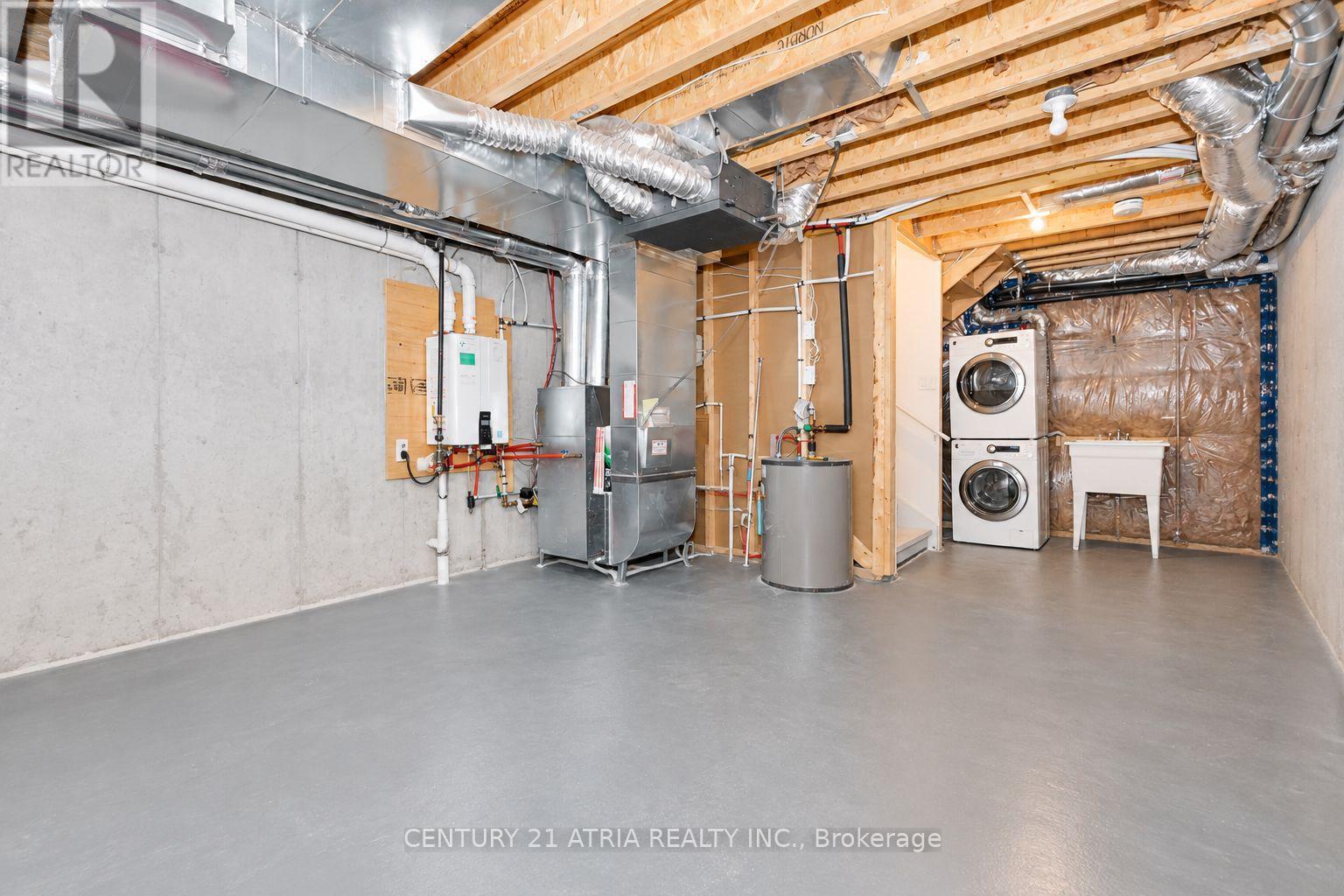 69 Stauffer Crescent Property Photo 22