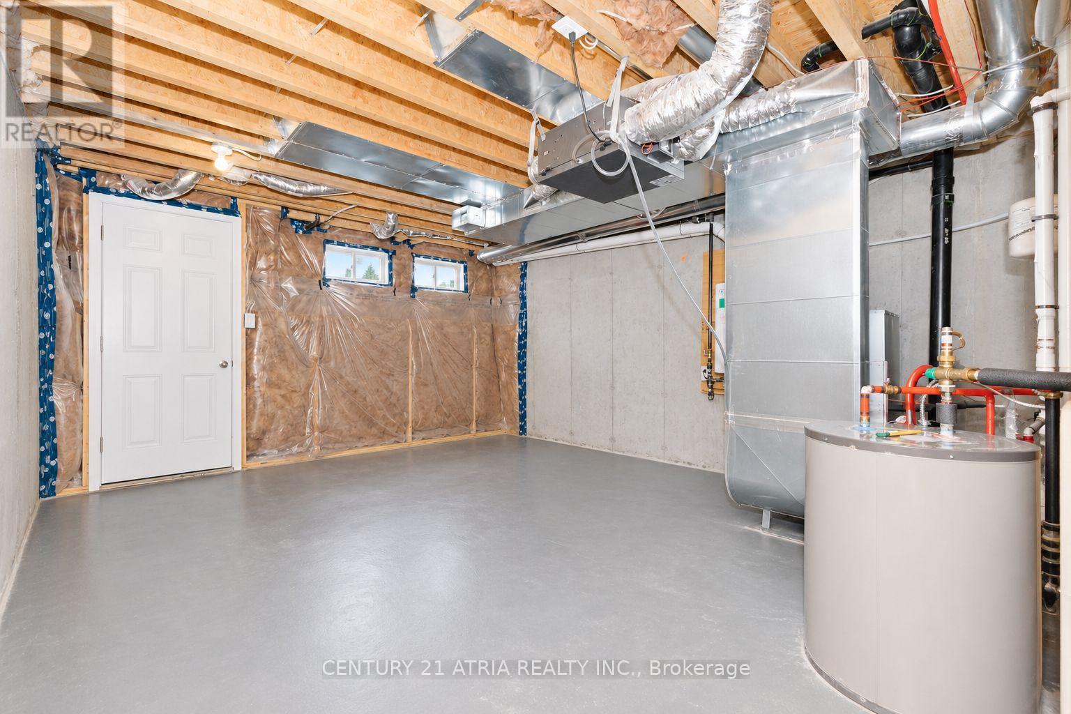 69 Stauffer Crescent Property Photo 23