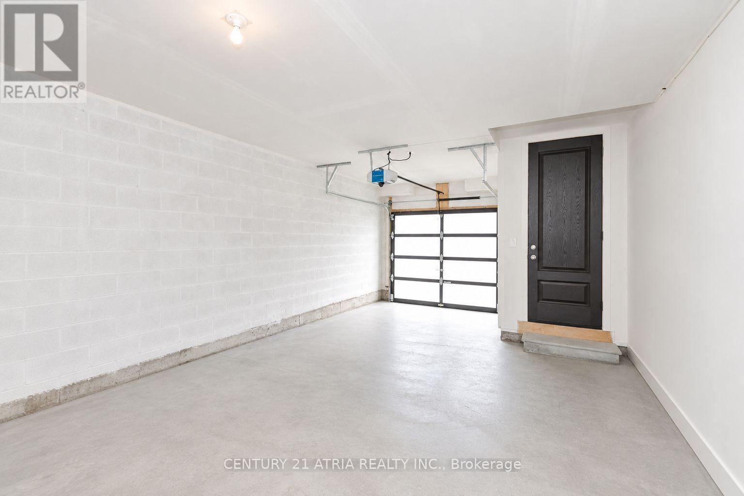 69 Stauffer Crescent Property Photo 26