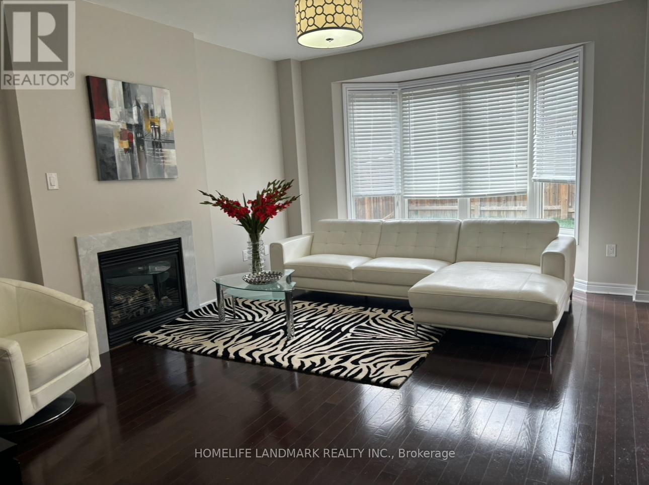 49 Holst Avenue Property Photo 2