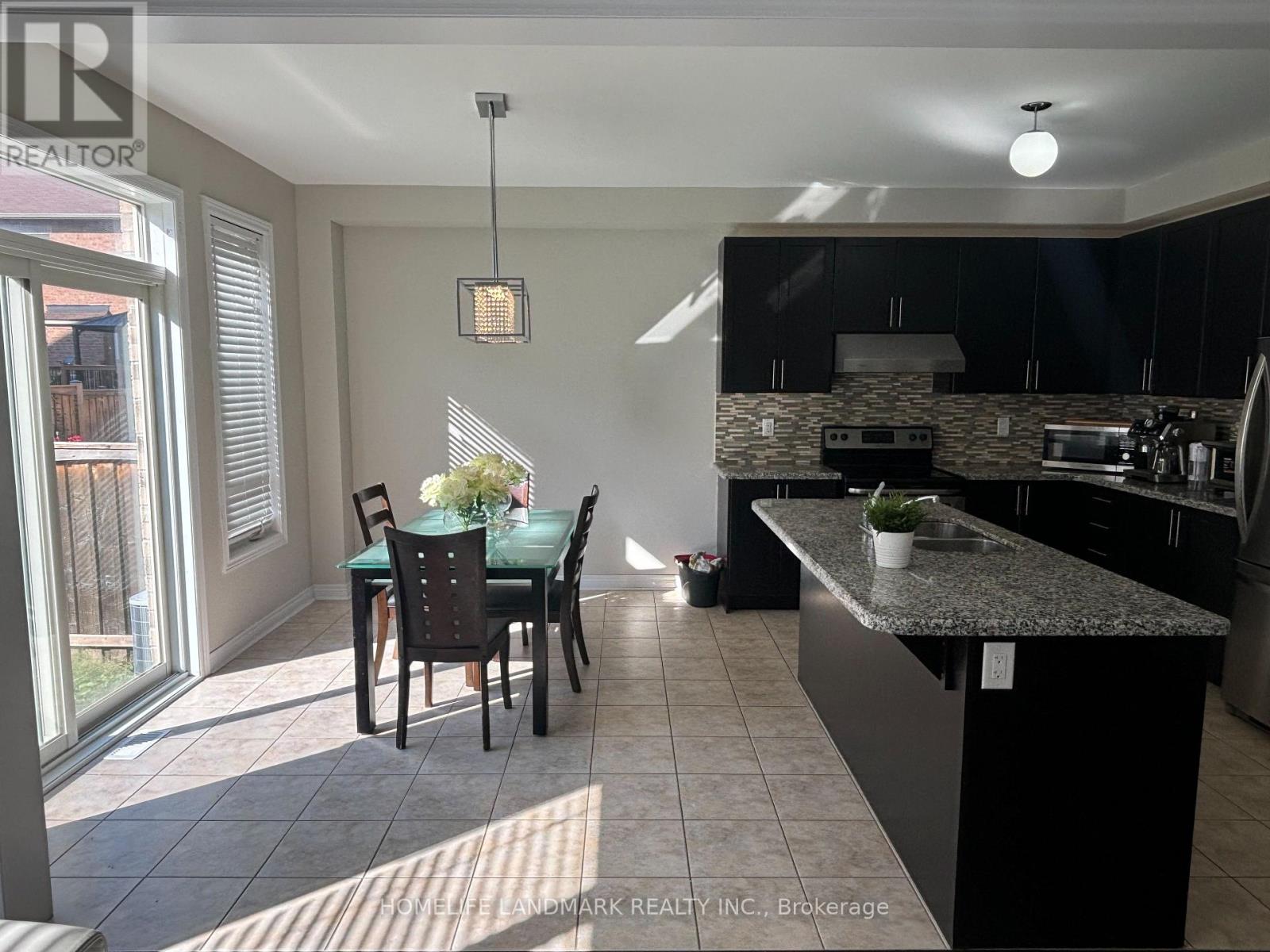 49 Holst Avenue Property Photo 4