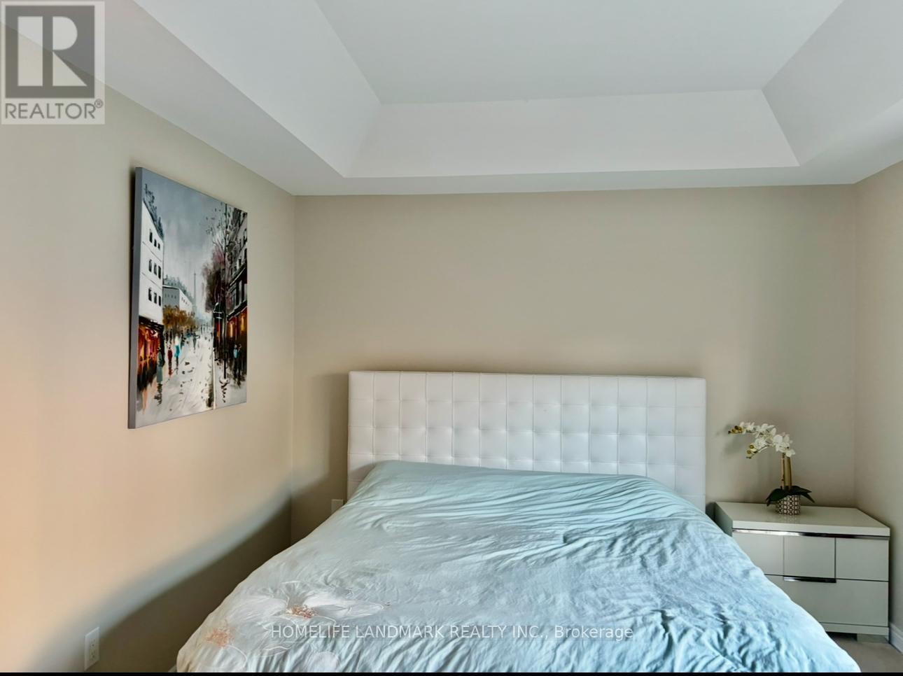 49 Holst Avenue Property Photo 6