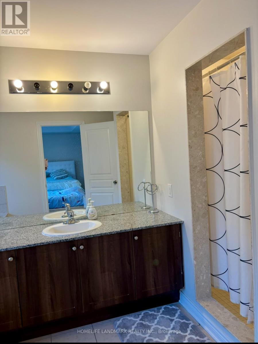 49 Holst Avenue Property Photo 7