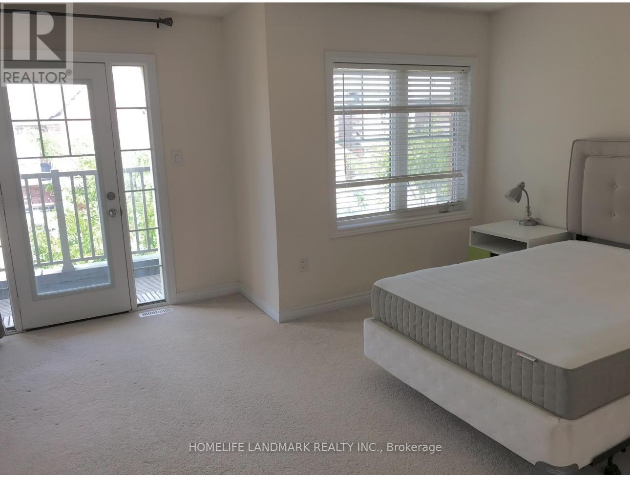 49 Holst Avenue Property Photo 8