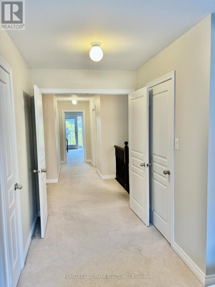 49 Holst Avenue Property Photo 9
