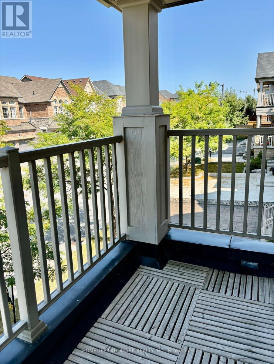 49 Holst Avenue Property Photo 10
