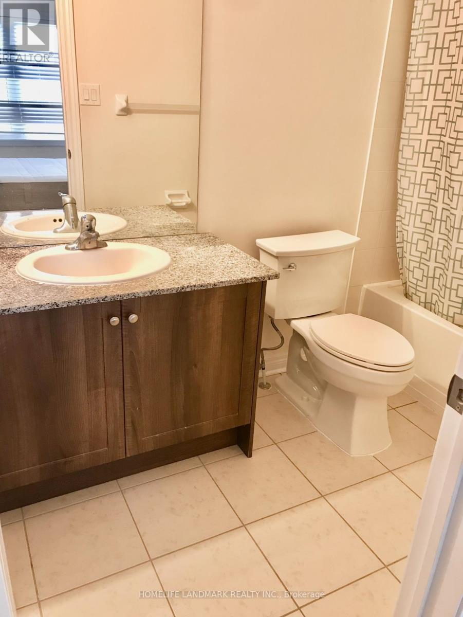 49 Holst Avenue Property Photo 14