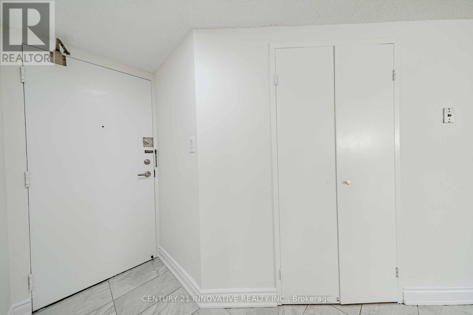511 - 5 Weldrick Road W Property Photo 10
