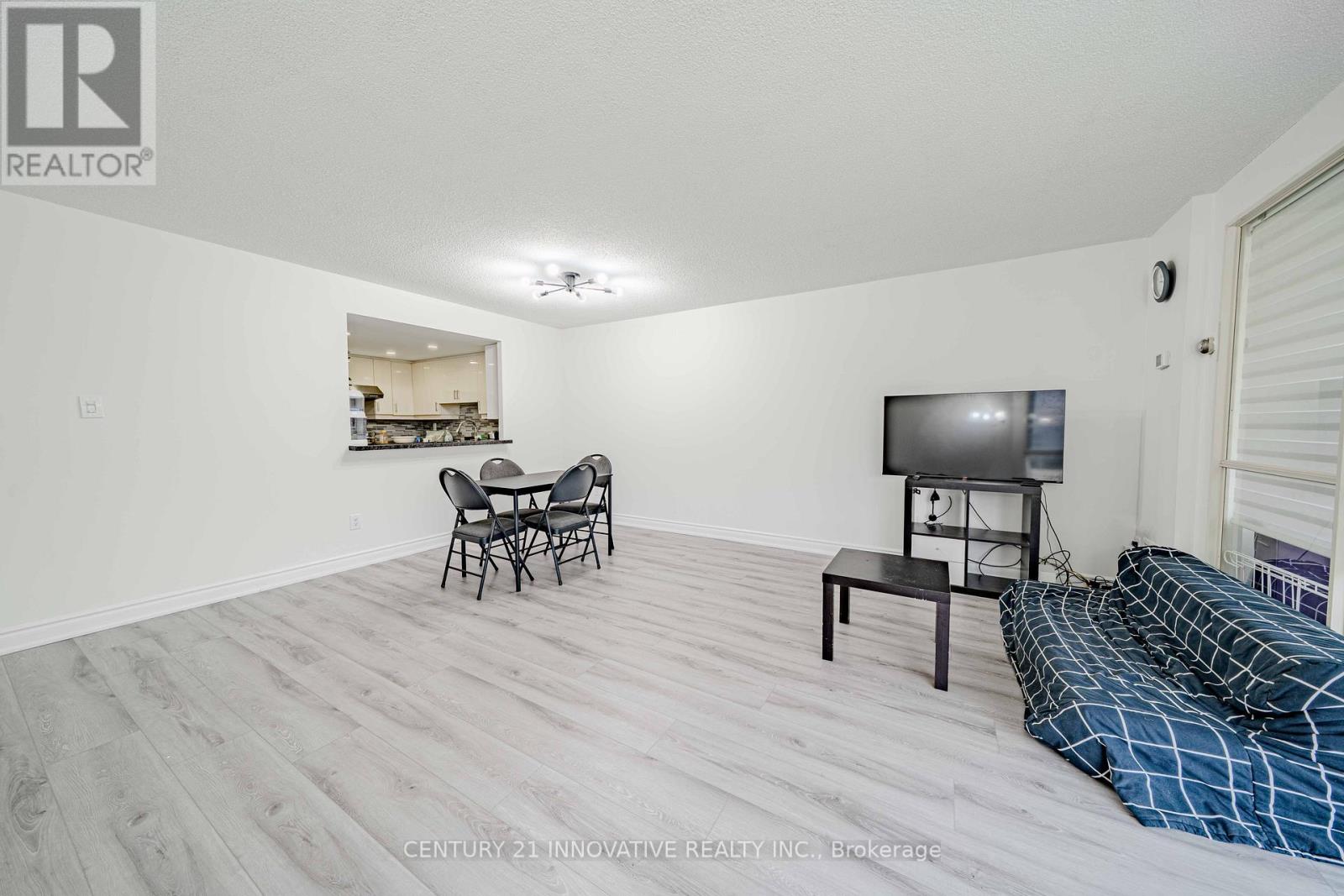 511 - 5 Weldrick Road W Property Photo 13