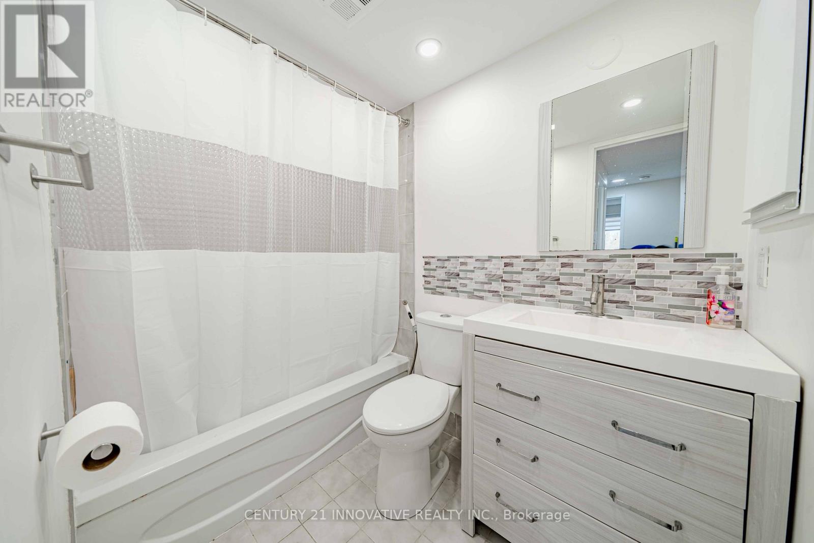 511 - 5 Weldrick Road W Property Photo 15